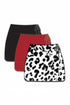 Shan Classique SKIRT